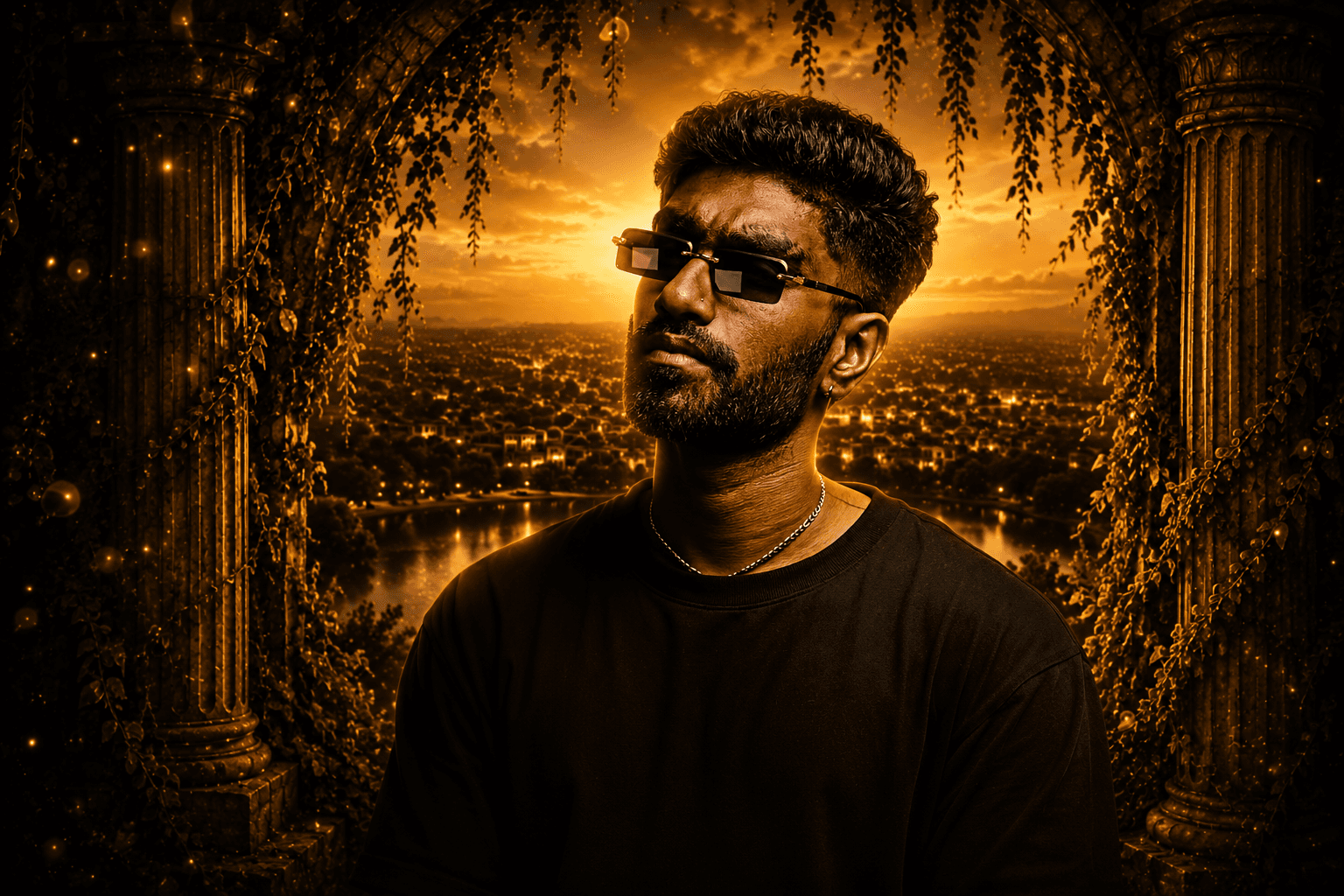 Mihiran